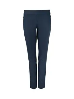 Bild på Bonney Lake Long Pants Women
