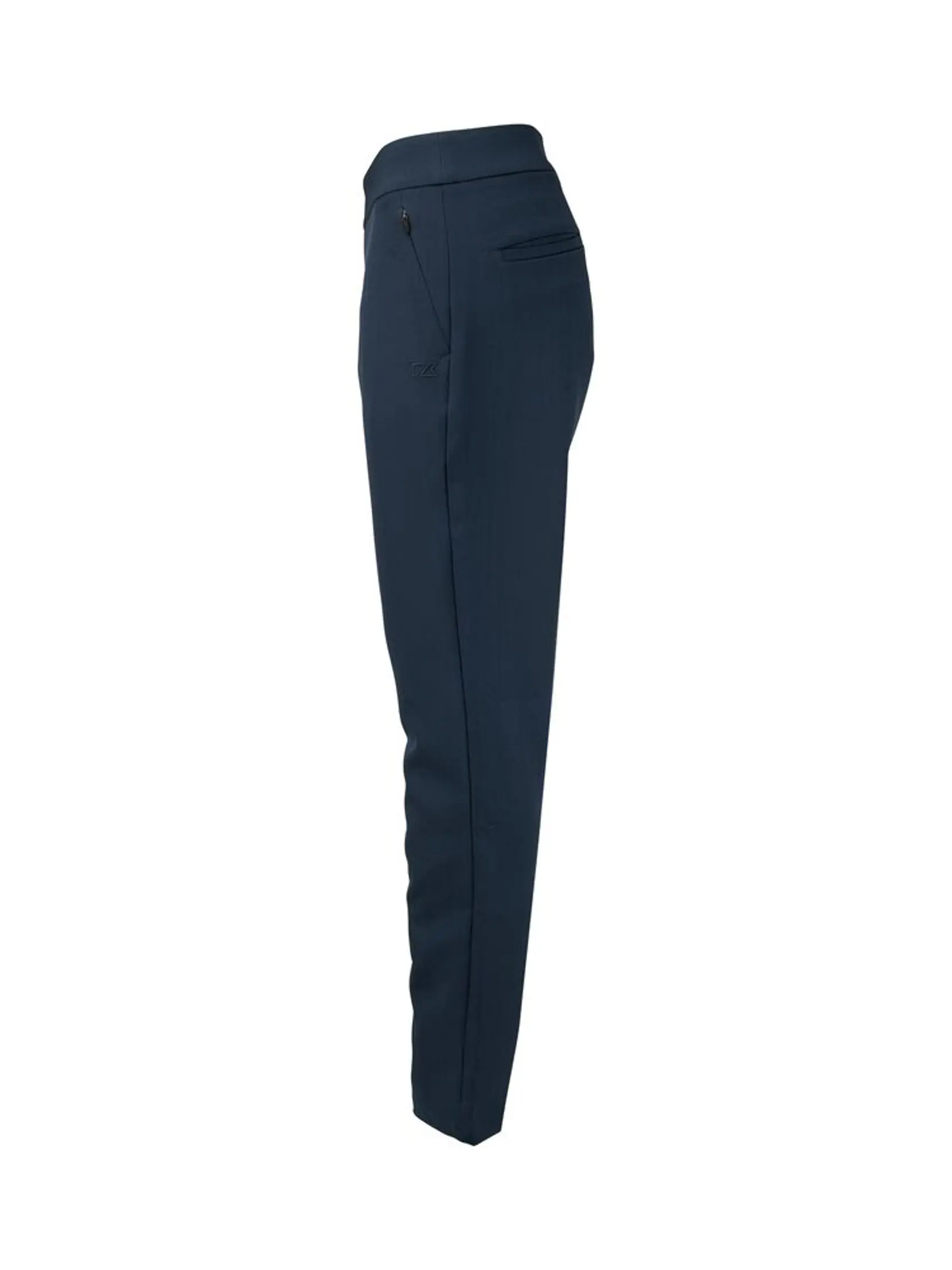 Bild på Bonney Lake Long Pants Women Bild på Bonney Lake Long Pants Women