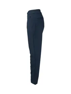 Bild på Bonney Lake Long Pants Women