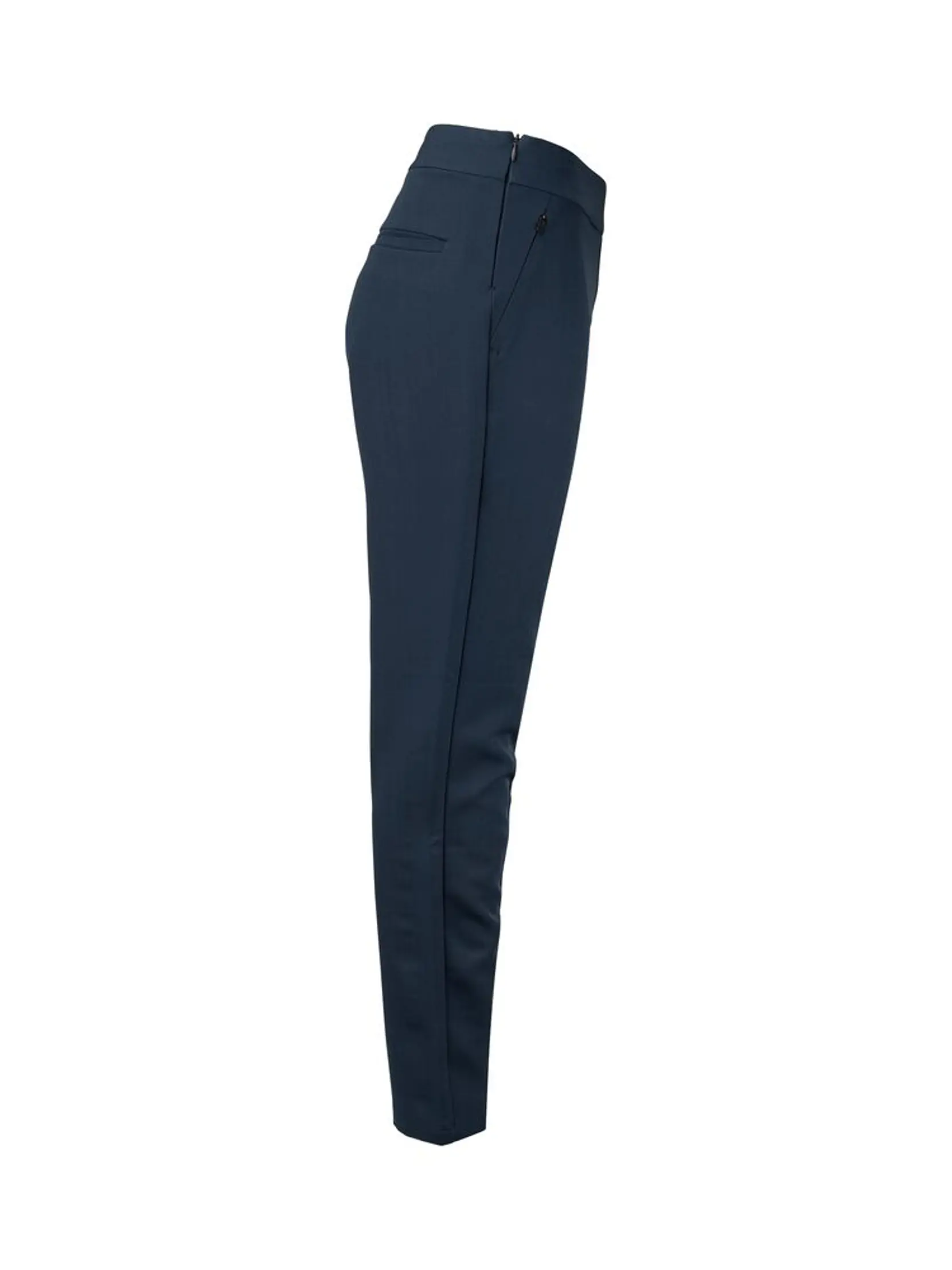 Bild på Bonney Lake Long Pants Women Bild på Bonney Lake Long Pants Women