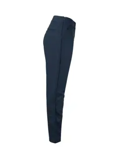 Bild på Bonney Lake Long Pants Women