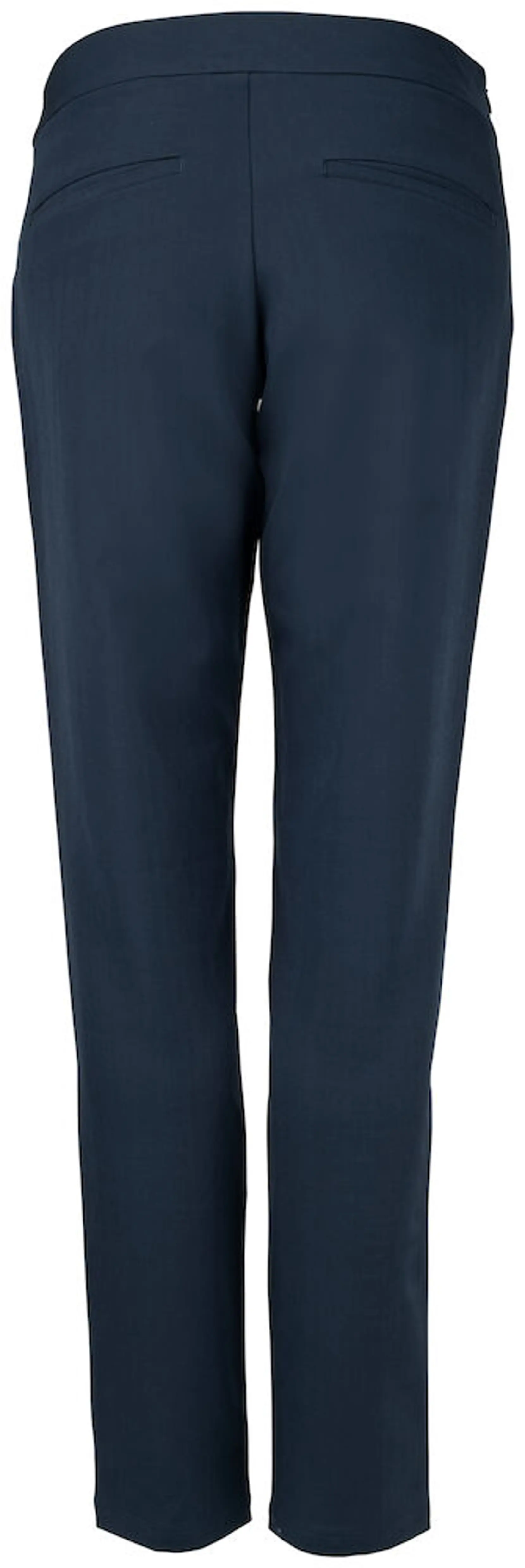 Bild på Bonney Lake Long Pants Women Bild på Bonney Lake Long Pants Women