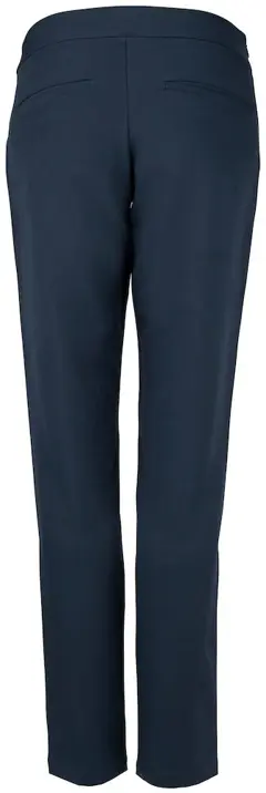 Bild på Bonney Lake Long Pants Women