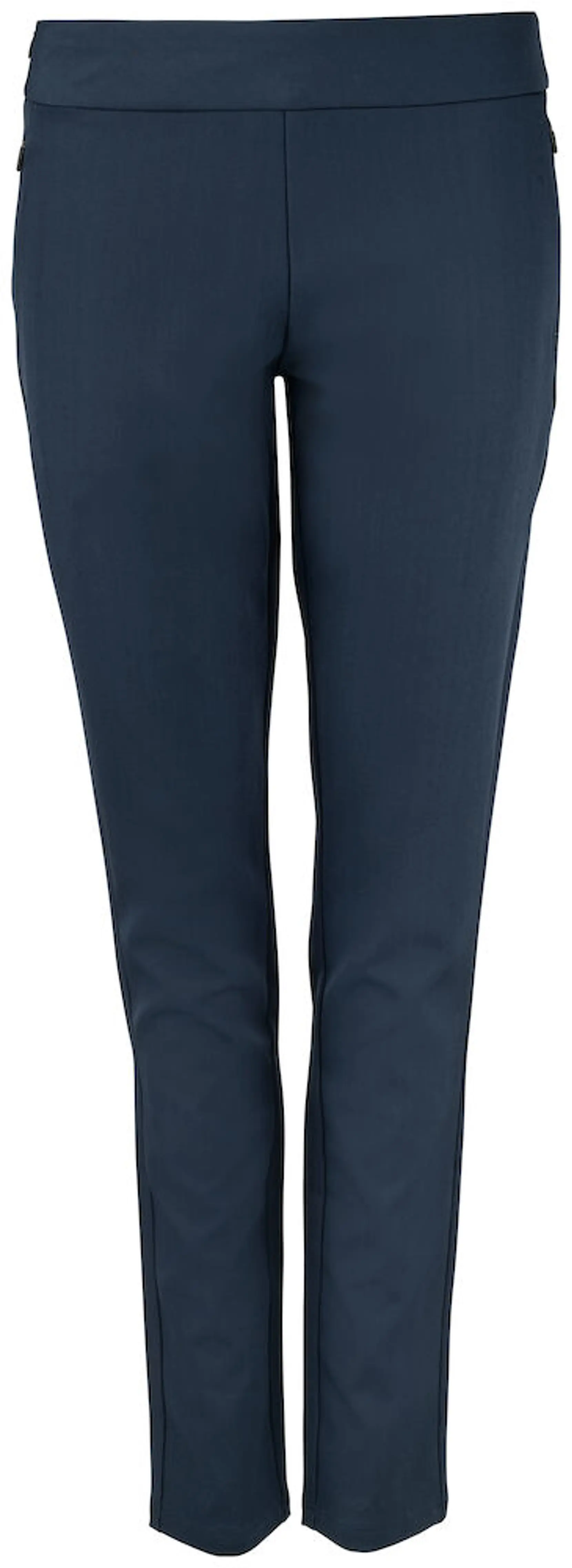 Bild på Bonney Lake Long Pants Women Bild på Bonney Lake Long Pants Women