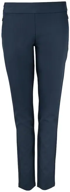 Bild på Bonney Lake Long Pants Women