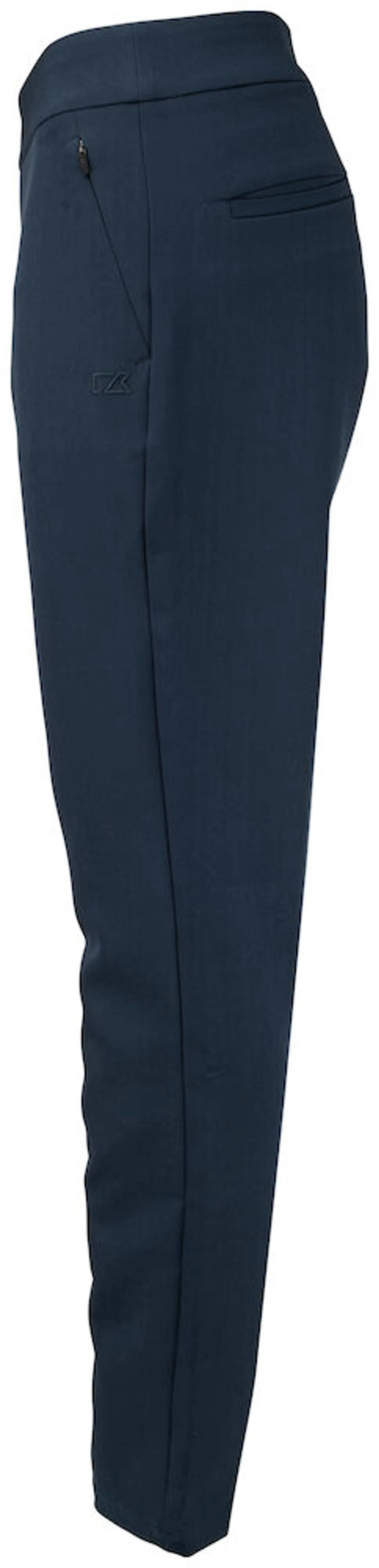 Bild på Bonney Lake Long Pants Women Bild på Bonney Lake Long Pants Women