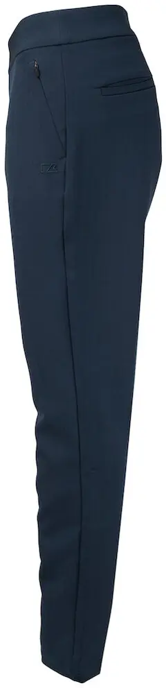 Bild på Bonney Lake Long Pants Women