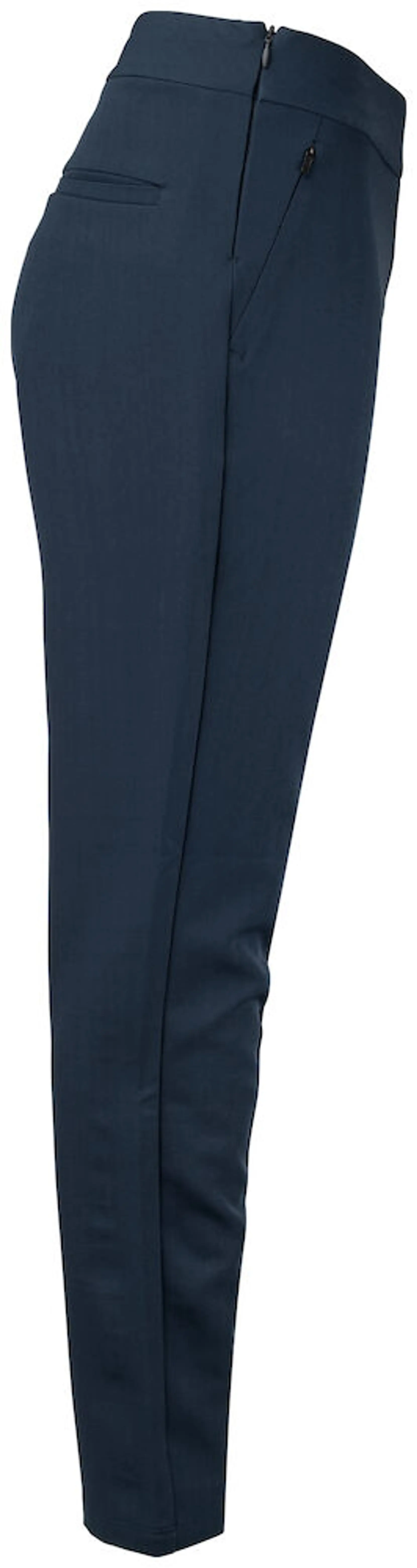 Bild på Bonney Lake Long Pants Women Bild på Bonney Lake Long Pants Women