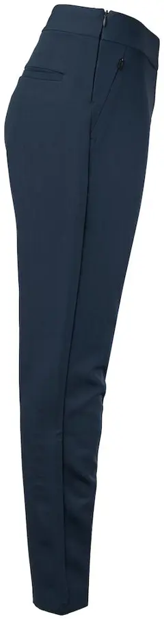 Bild på Bonney Lake Long Pants Women
