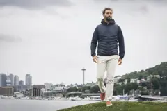 Bild på Edgemont Chinos Men