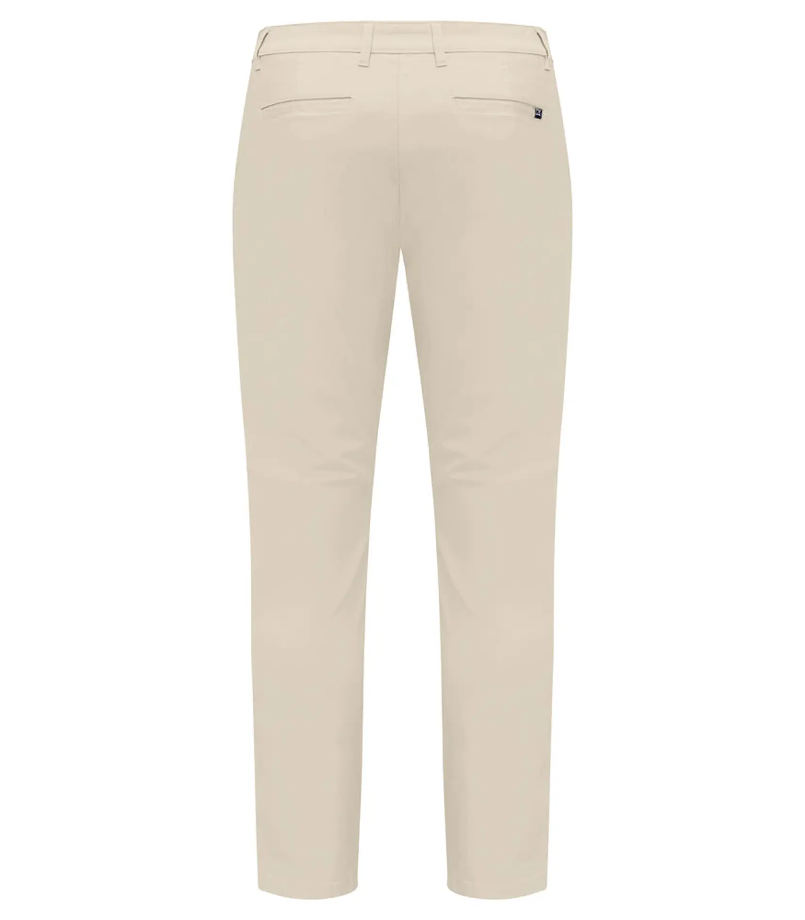 Bild på Edgemont Chinos Men Bild på Edgemont Chinos Men