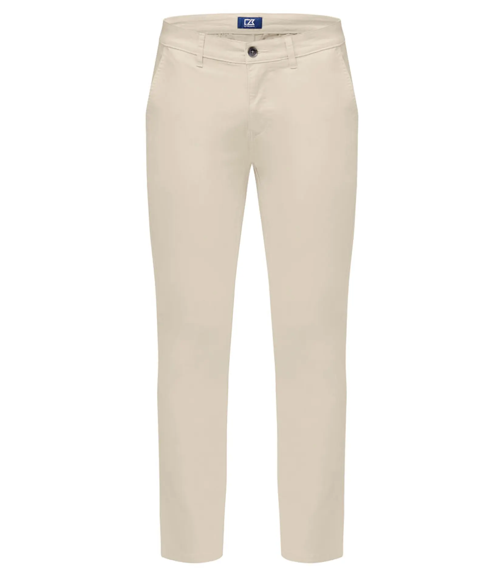 Bild på Edgemont Chinos Men Bild på Edgemont Chinos Men