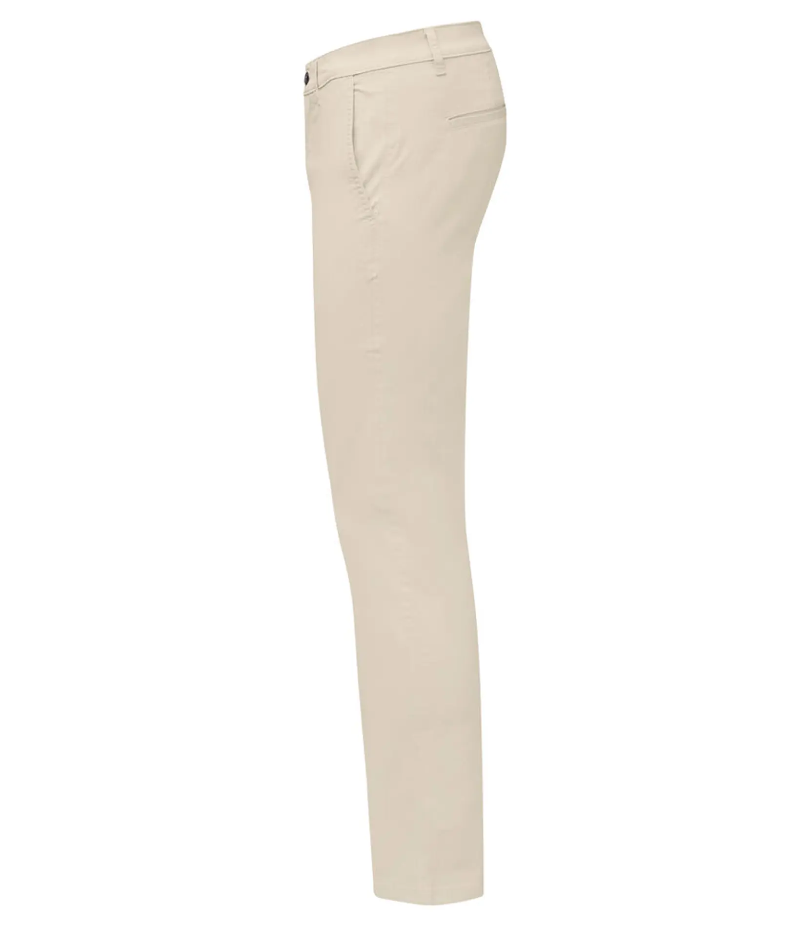 Bild på Edgemont Chinos Men Bild på Edgemont Chinos Men
