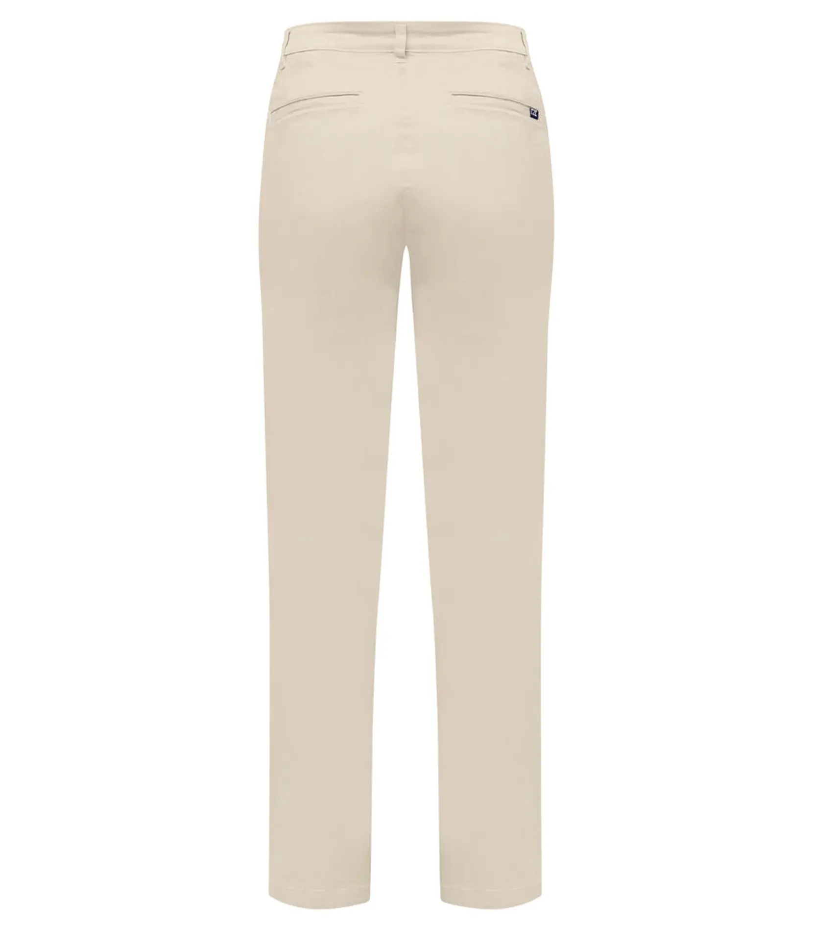 Bild på Edgemont Chinos Women Bild på Edgemont Chinos Women