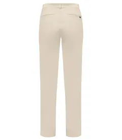Bild på Edgemont Chinos Women