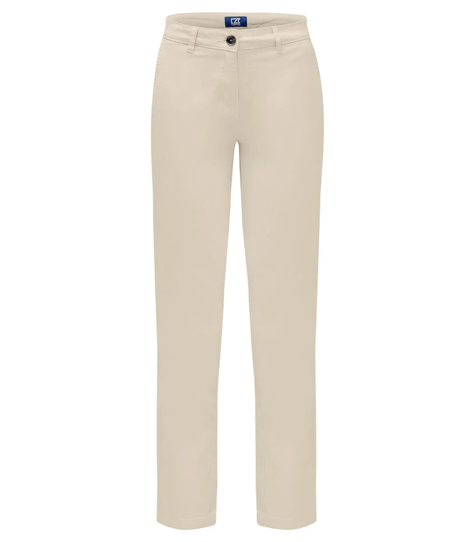 Bild på Edgemont Chinos Women Bild på Edgemont Chinos Women