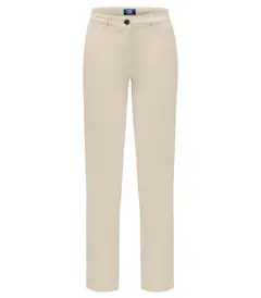 Bild på Edgemont Chinos Women