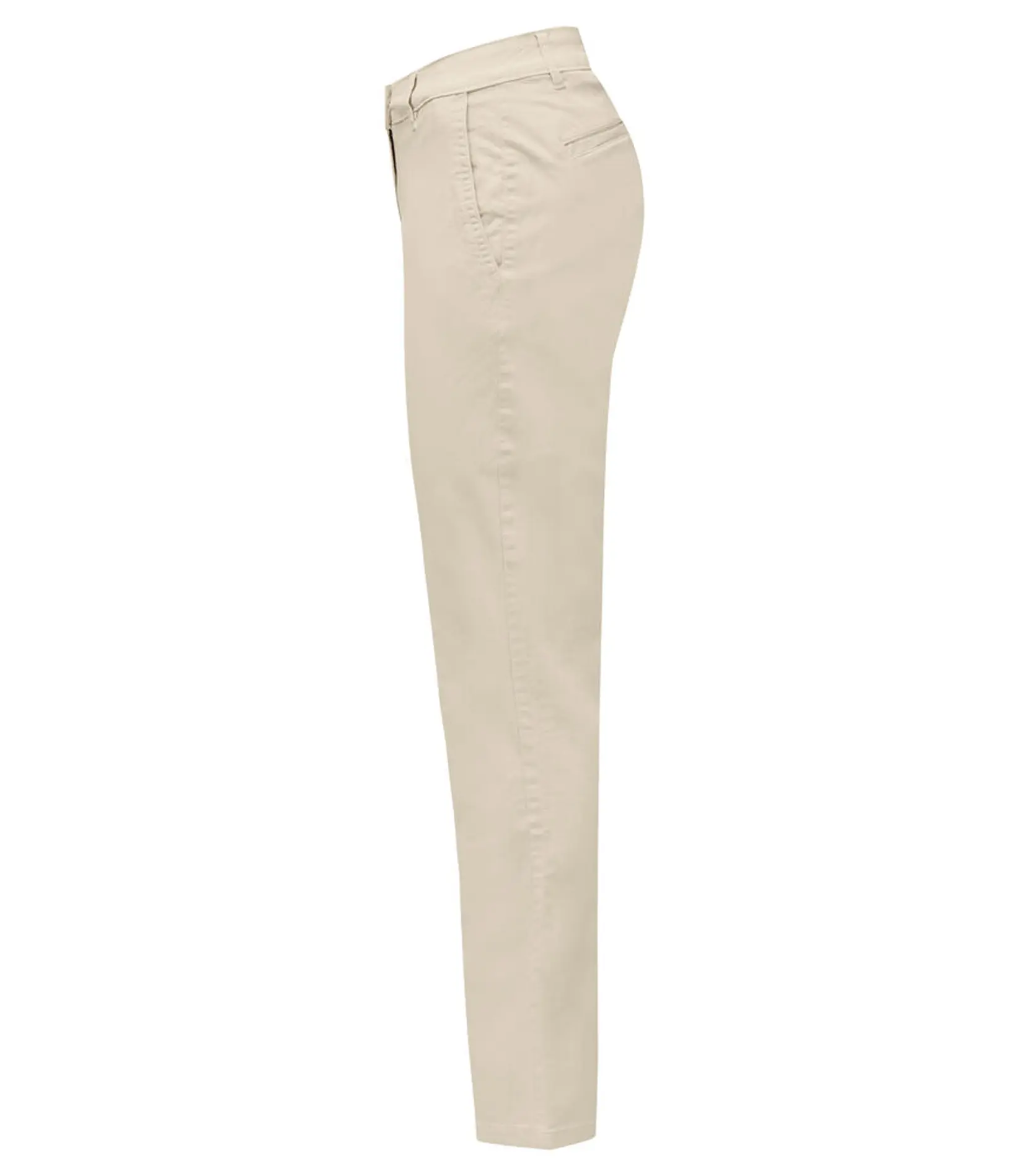 Bild på Edgemont Chinos Women Bild på Edgemont Chinos Women