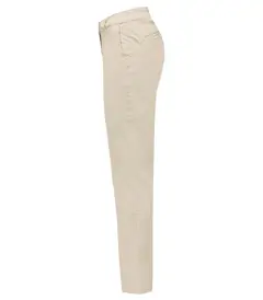 Bild på Edgemont Chinos Women