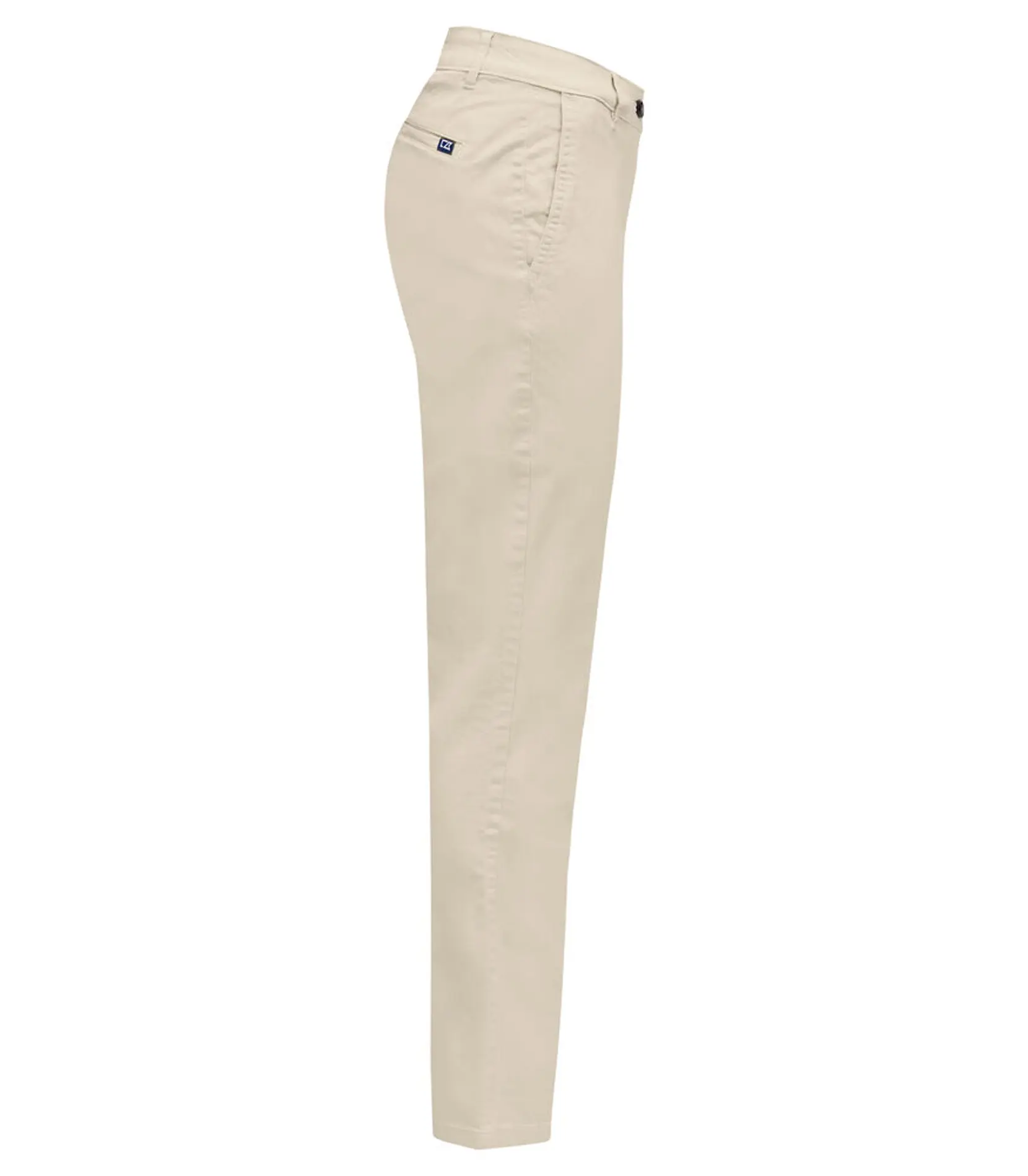 Bild på Edgemont Chinos Women Bild på Edgemont Chinos Women