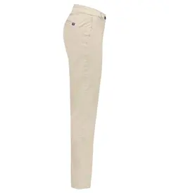 Bild på Edgemont Chinos Women