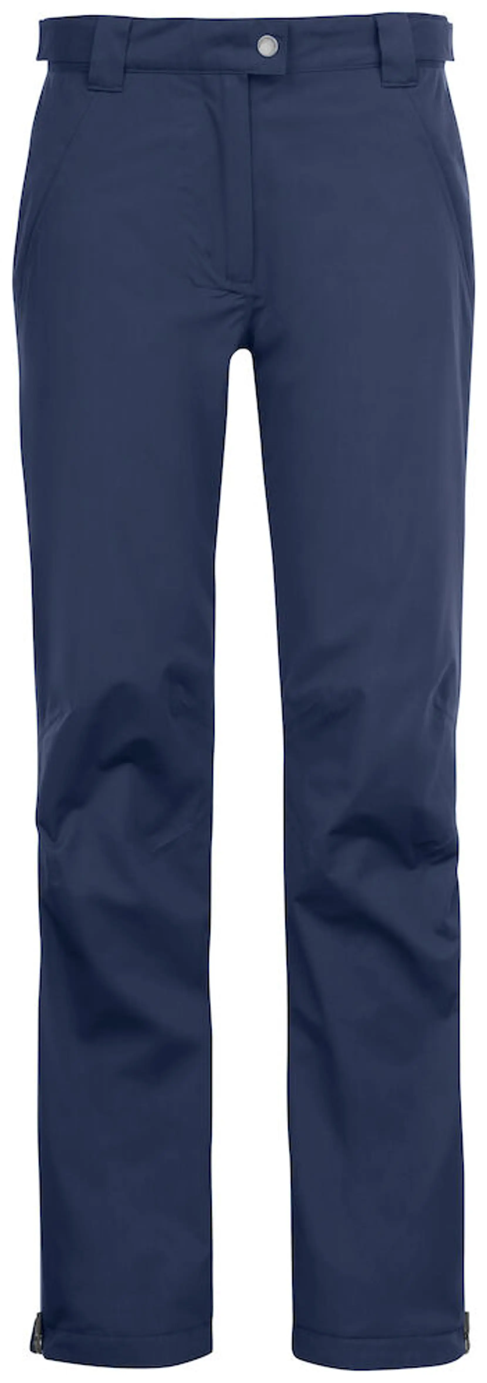 Bild på North Shore Pants Women Bild på North Shore Pants Women