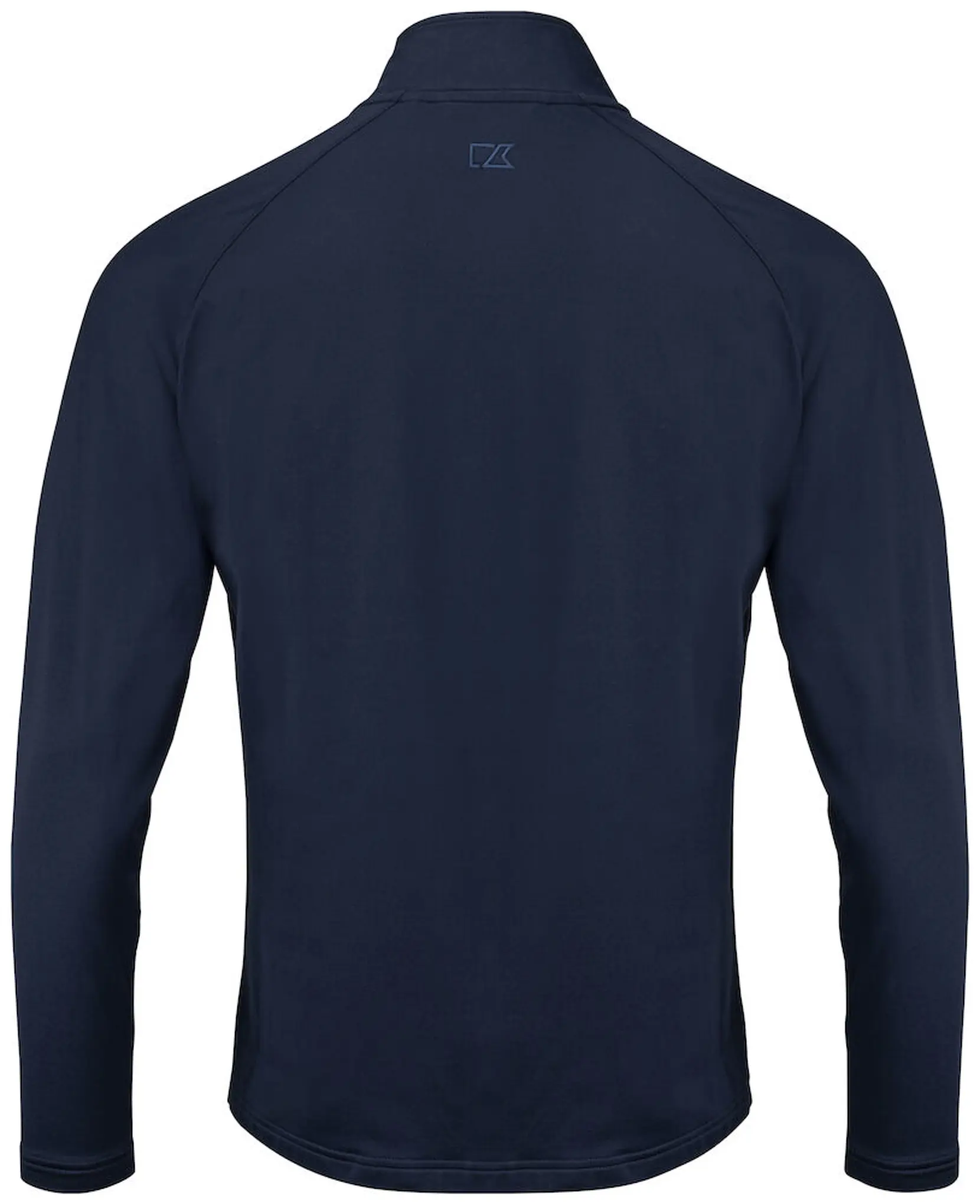Bild på Adapt Full Zip Jacket Men Bild på Adapt Full Zip Jacket Men