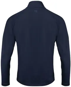 Bild på Adapt Full Zip Jacket Men