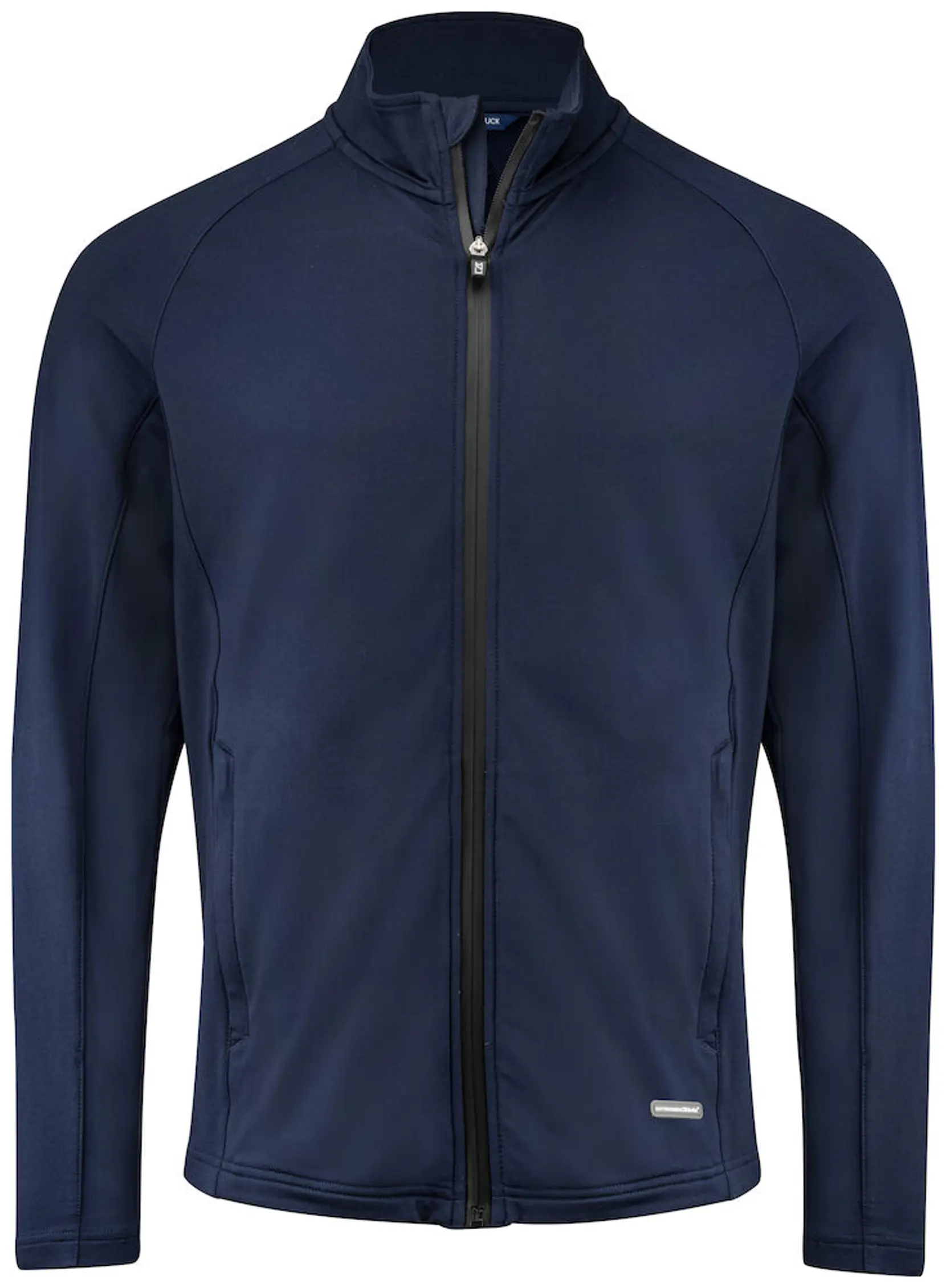Bild på Adapt Full Zip Jacket Men Bild på Adapt Full Zip Jacket Men