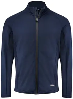 Bild på Adapt Full Zip Jacket Men