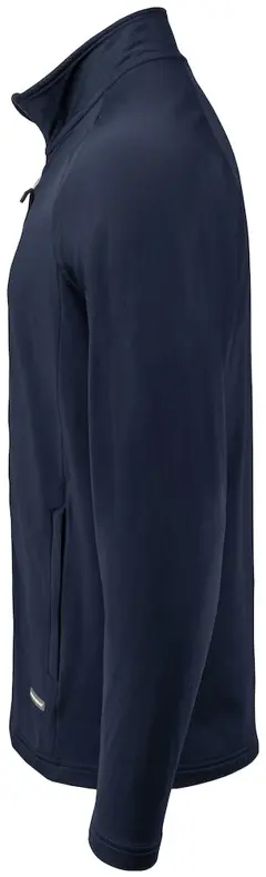 Bild på Adapt Full Zip Jacket Men