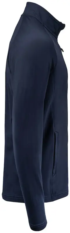 Bild på Adapt Full Zip Jacket Men