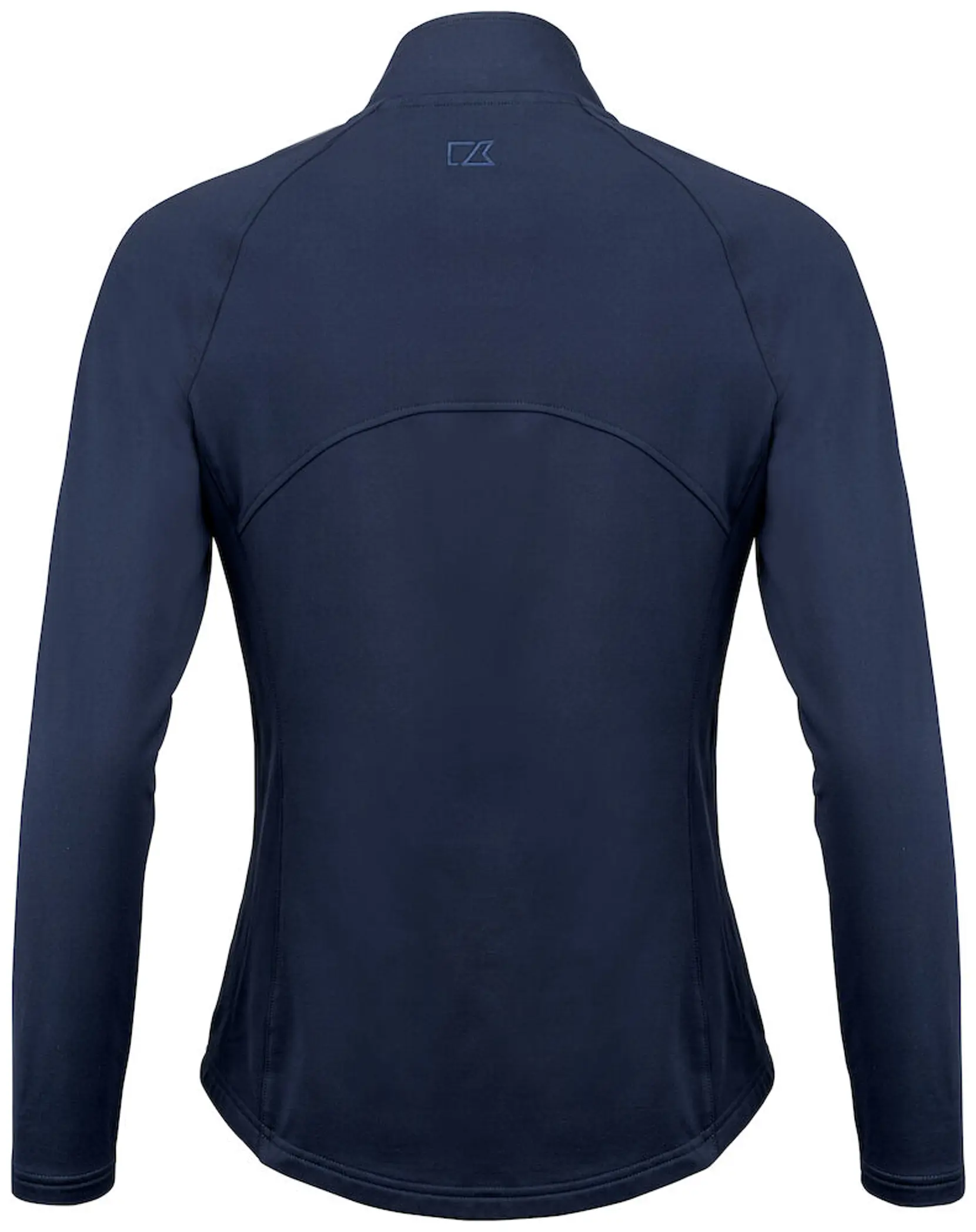 Bild på Adapt Full Zip Jacket Women Bild på Adapt Full Zip Jacket Women