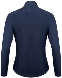 Bild på Adapt Full Zip Jacket Women
