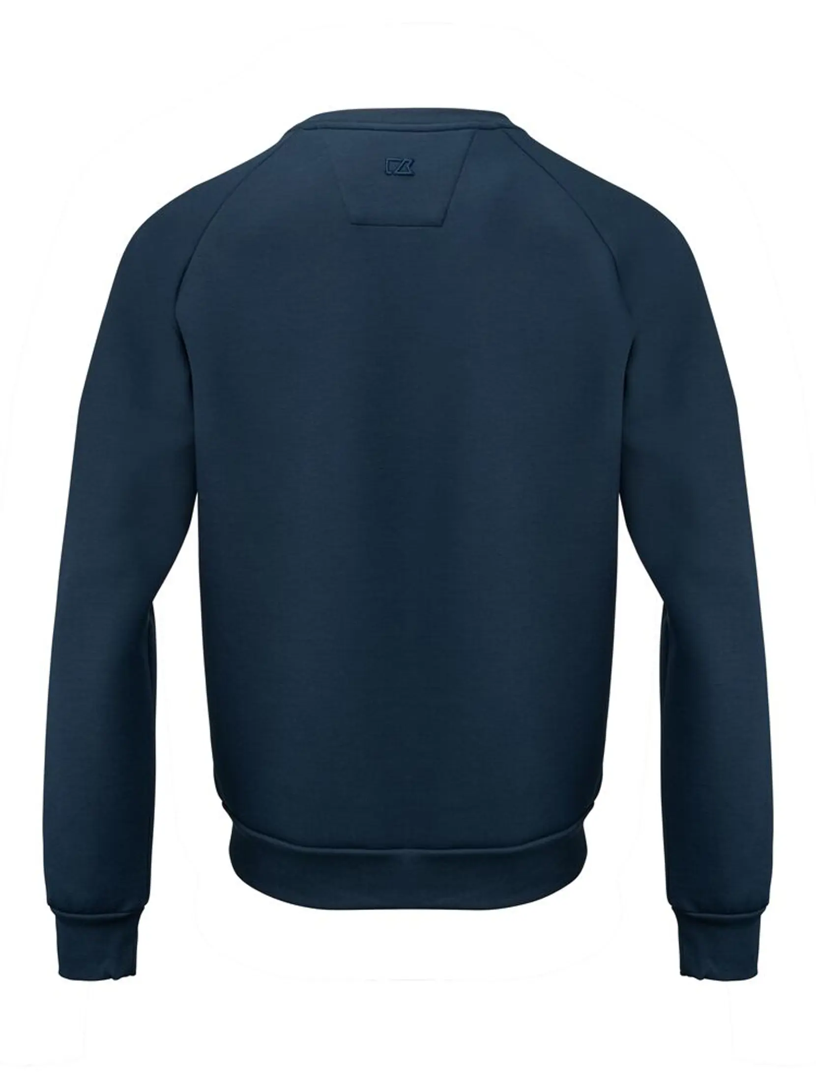 Bild på Pemberton Crewneck Men Bild på Pemberton Crewneck Men