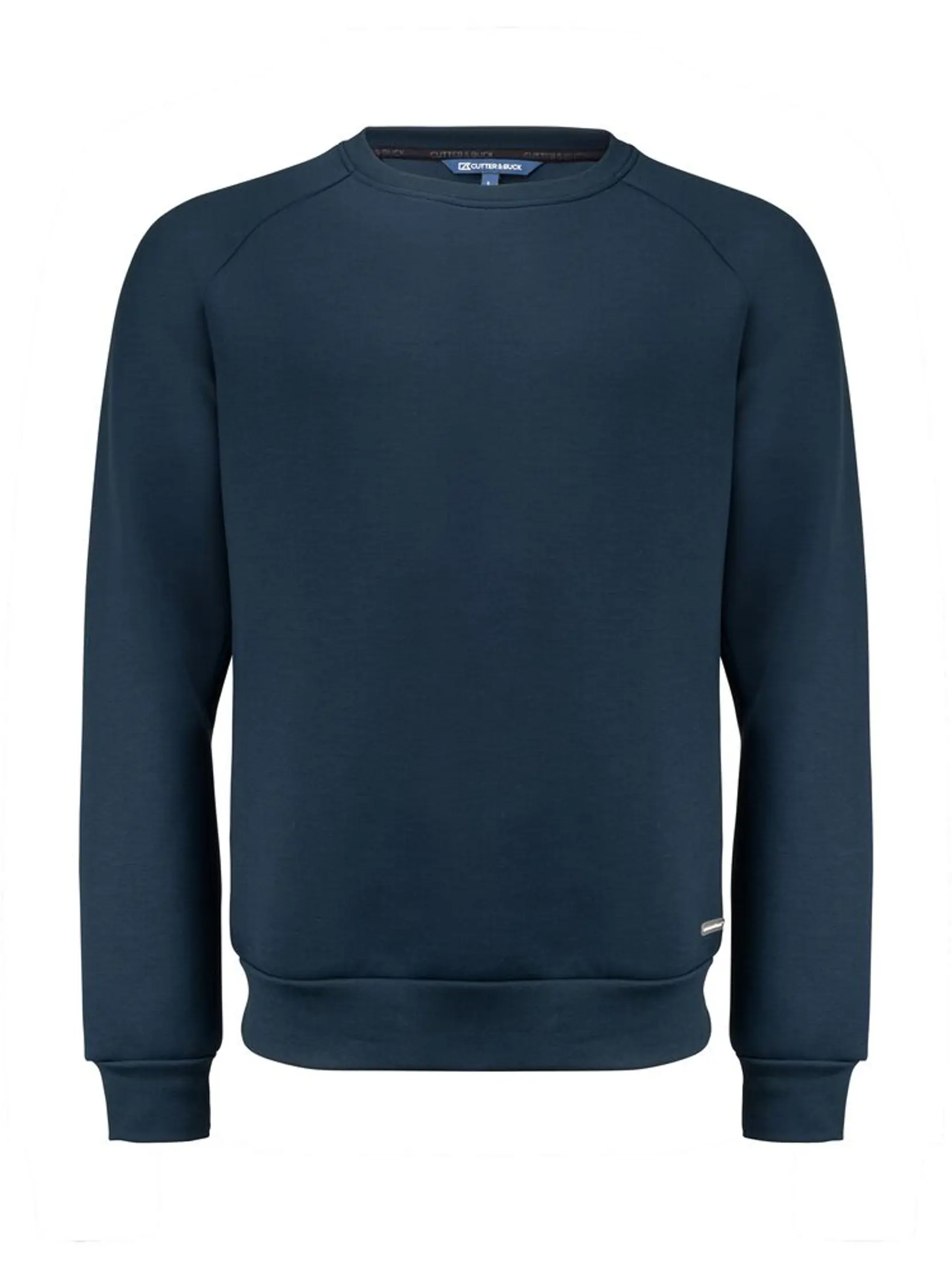 Bild på Pemberton Crewneck Men Bild på Pemberton Crewneck Men