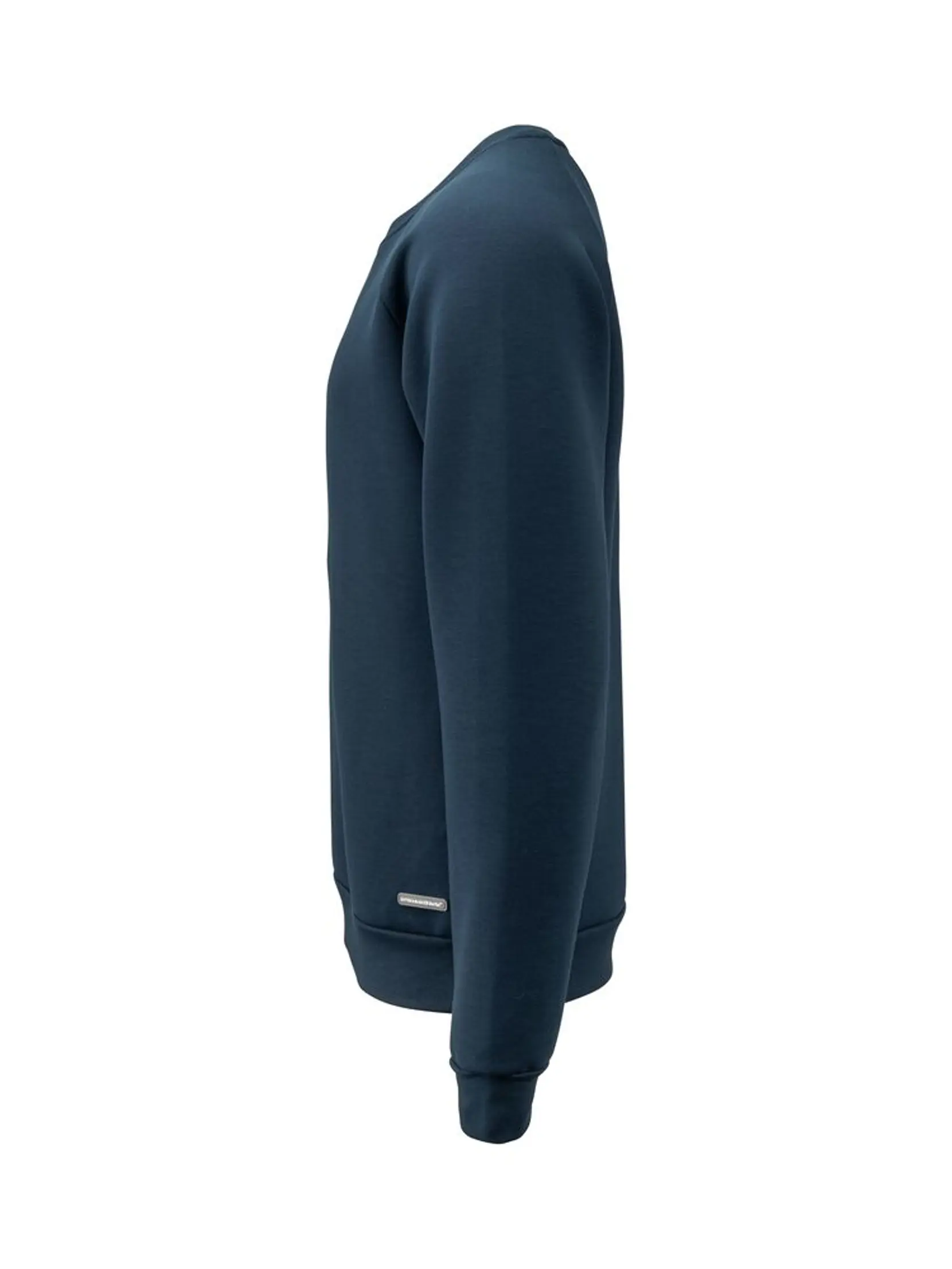Bild på Pemberton Crewneck Men Bild på Pemberton Crewneck Men