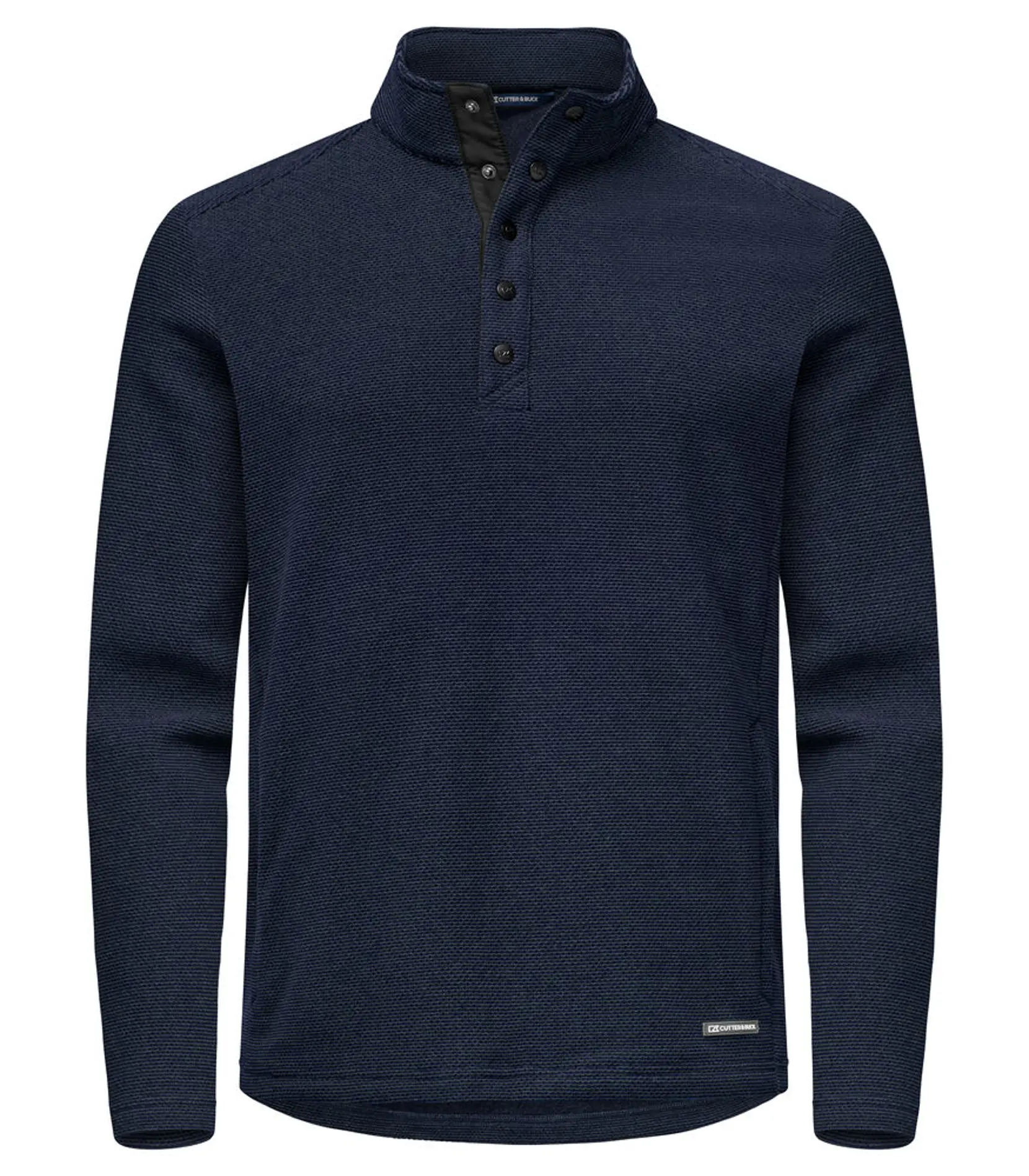 Bild på Hunts Point Fleece Men Bild på Hunts Point Fleece Men