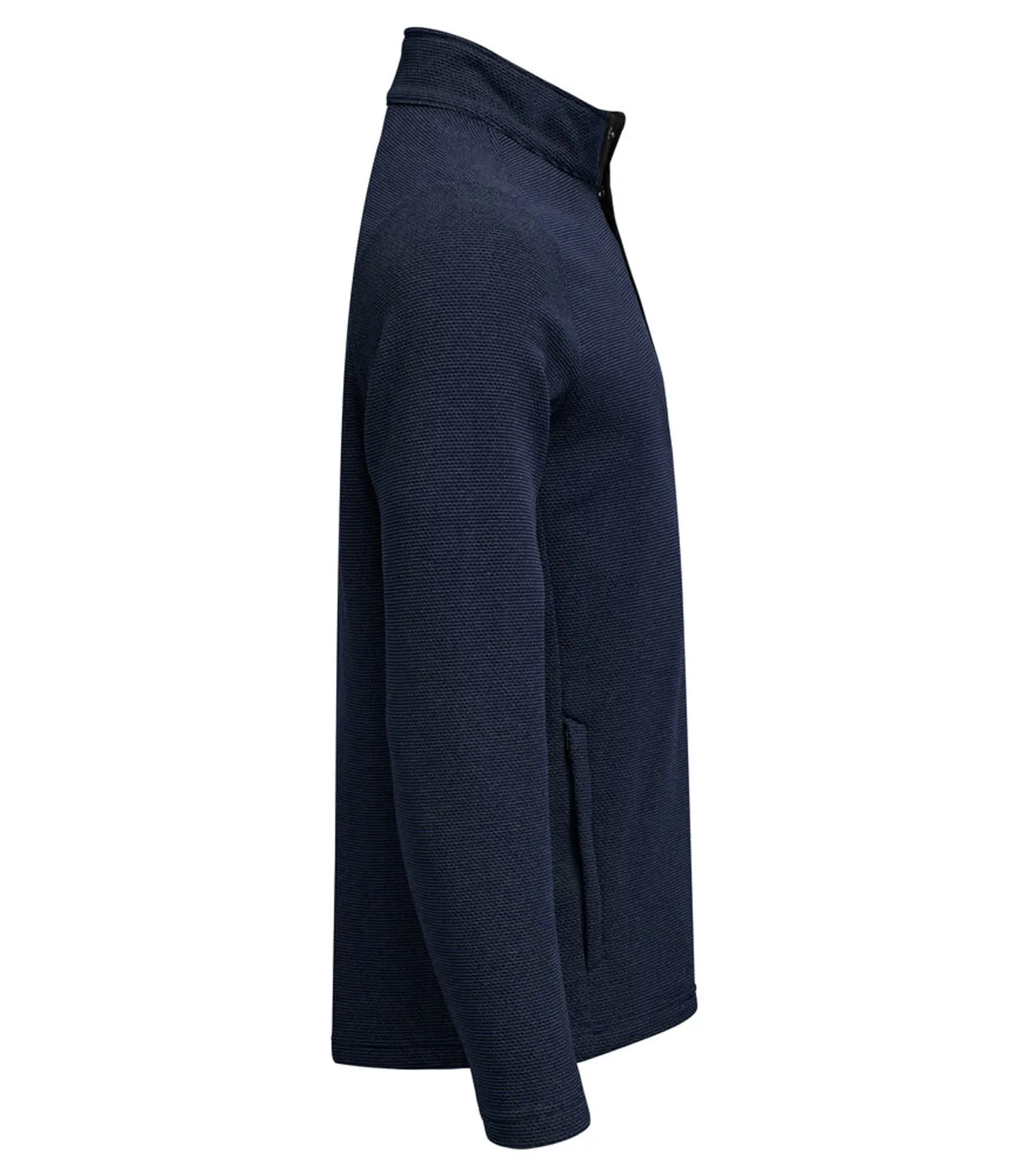 Bild på Hunts Point Fleece Men Bild på Hunts Point Fleece Men