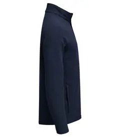 Bild på Hunts Point Fleece Men