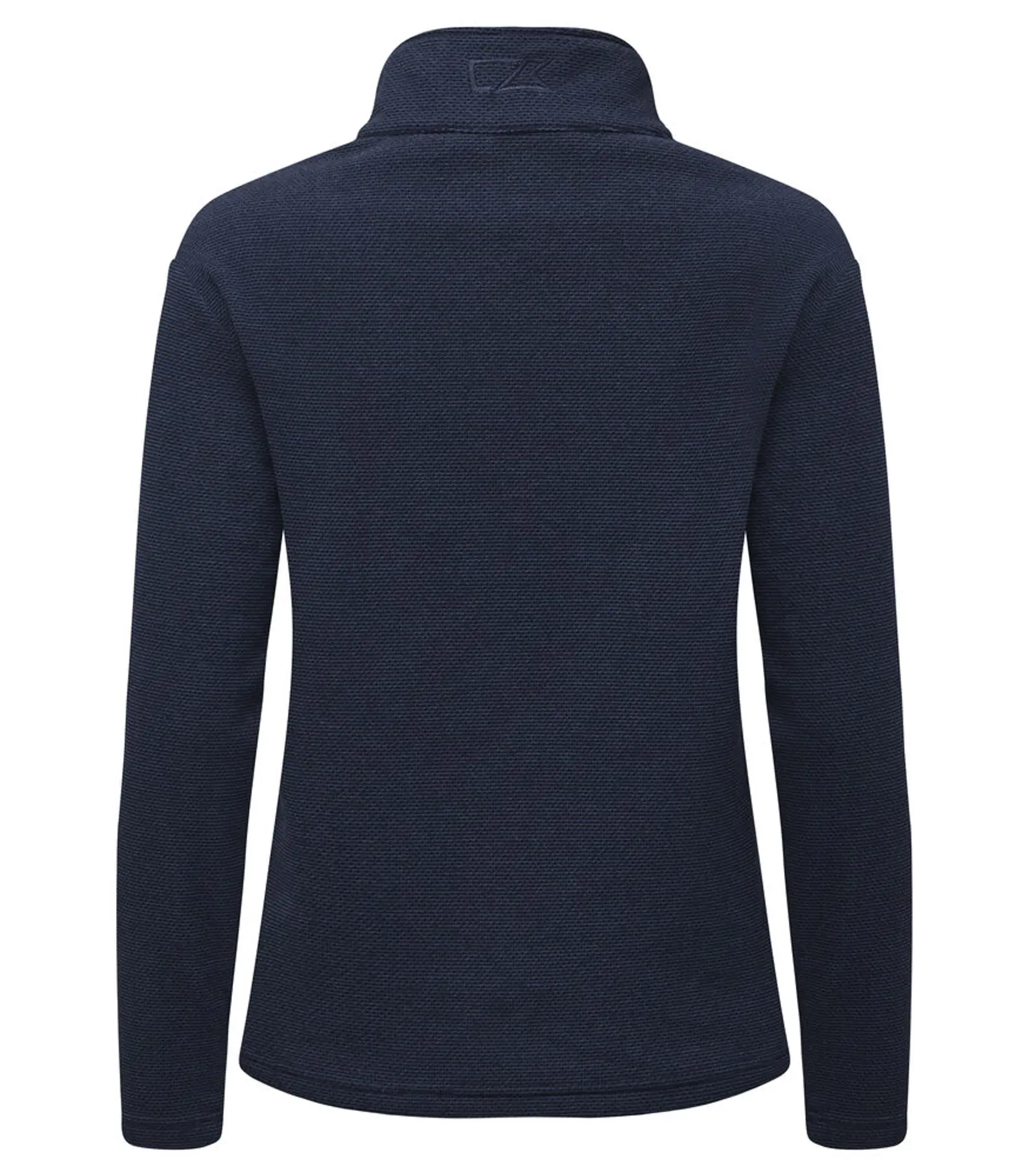 Bild på Hunts Point Fleece Women Bild på Hunts Point Fleece Women