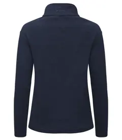 Bild på Hunts Point Fleece Women