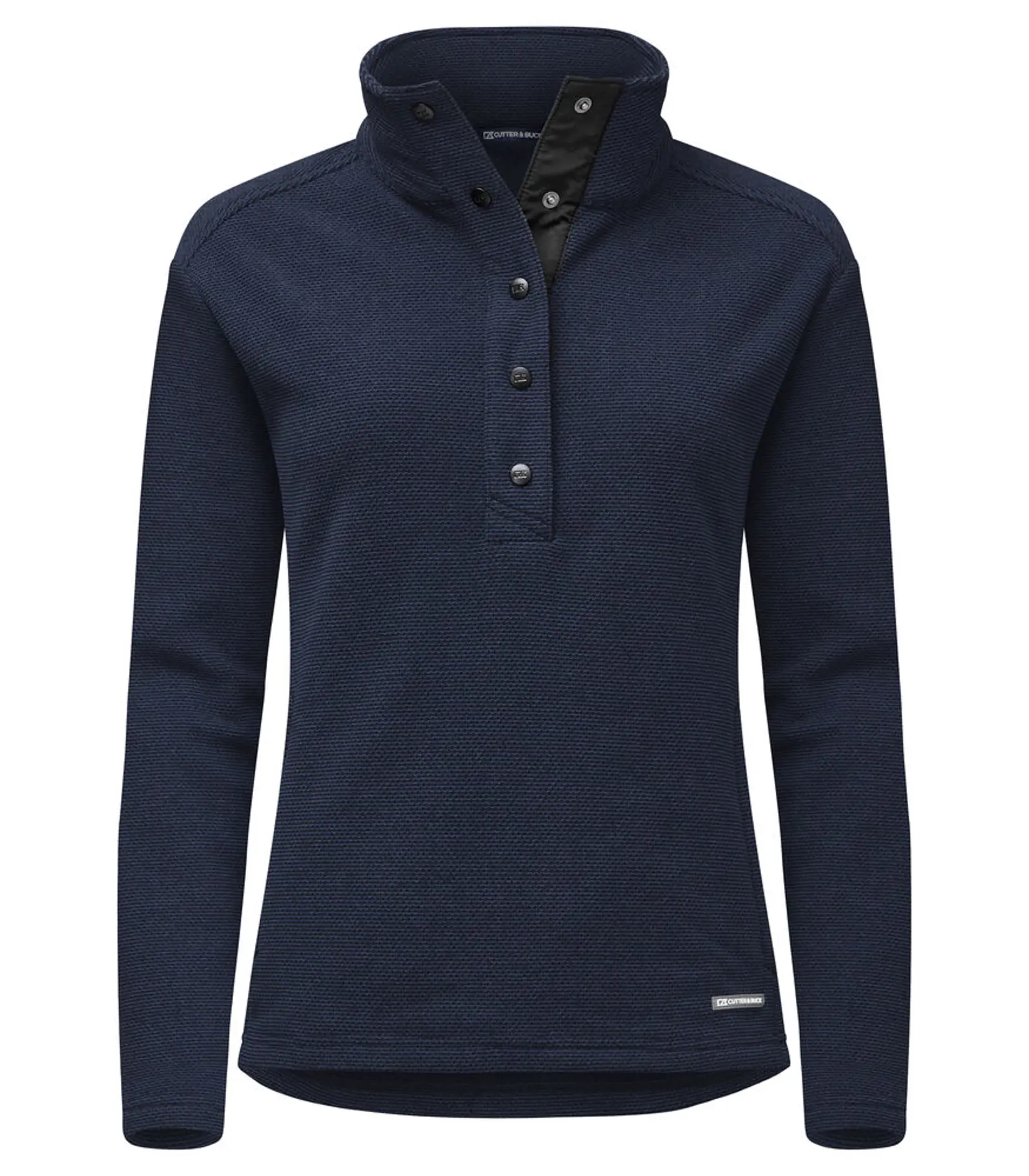 Bild på Hunts Point Fleece Women Bild på Hunts Point Fleece Women