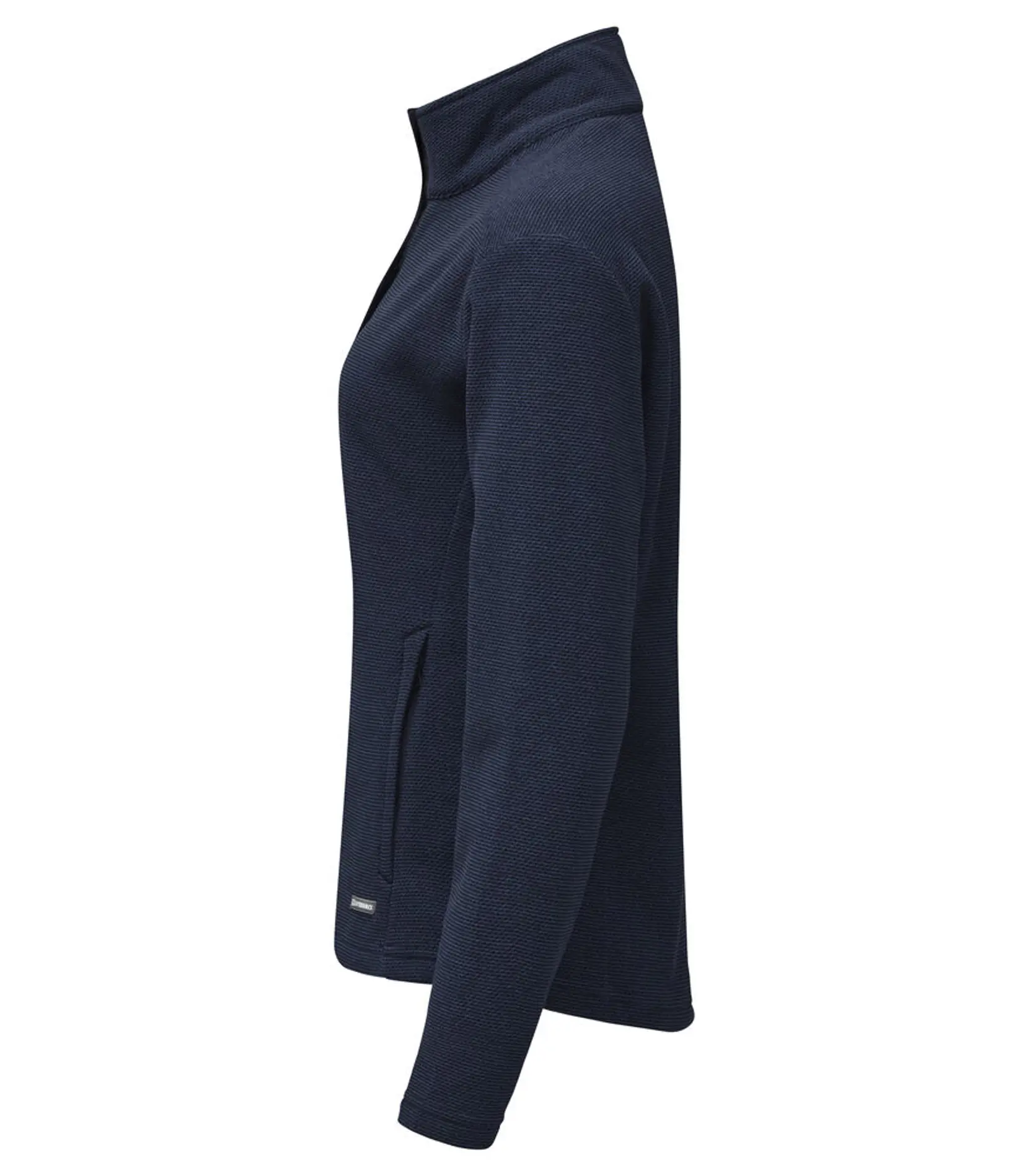 Bild på Hunts Point Fleece Women Bild på Hunts Point Fleece Women