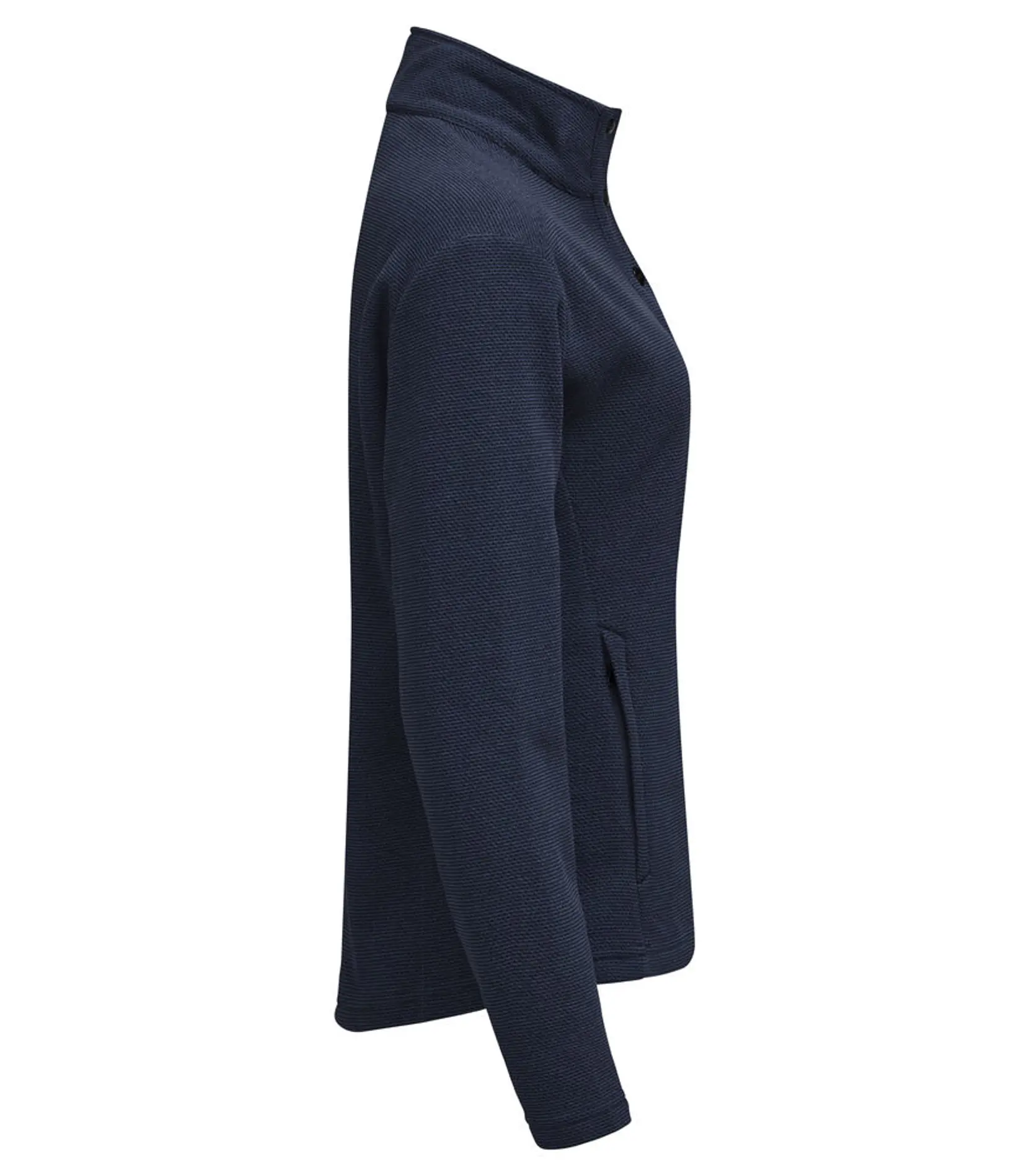 Bild på Hunts Point Fleece Women Bild på Hunts Point Fleece Women