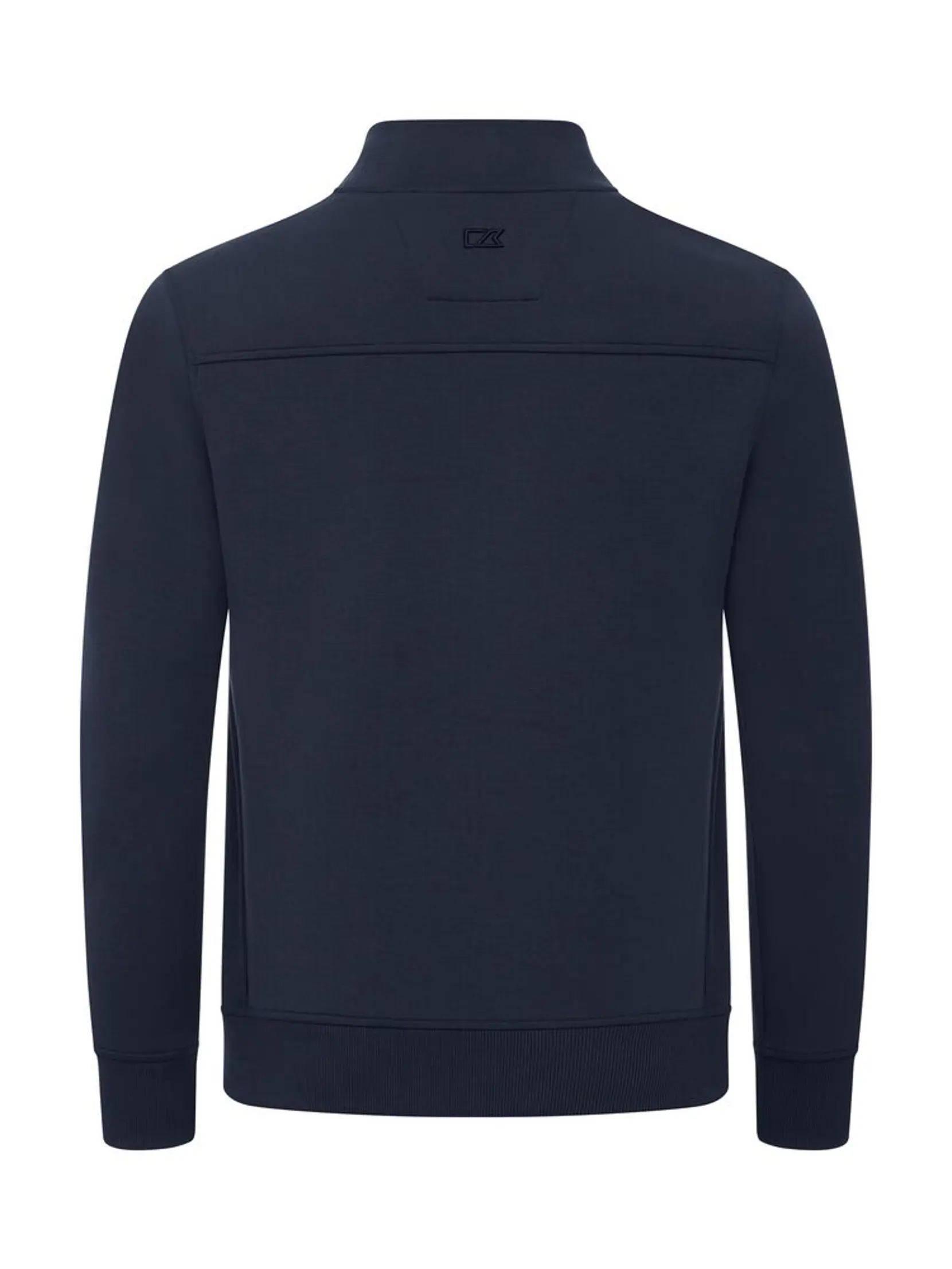 Bild på Pemberton Half Zip Men Bild på Pemberton Half Zip Men