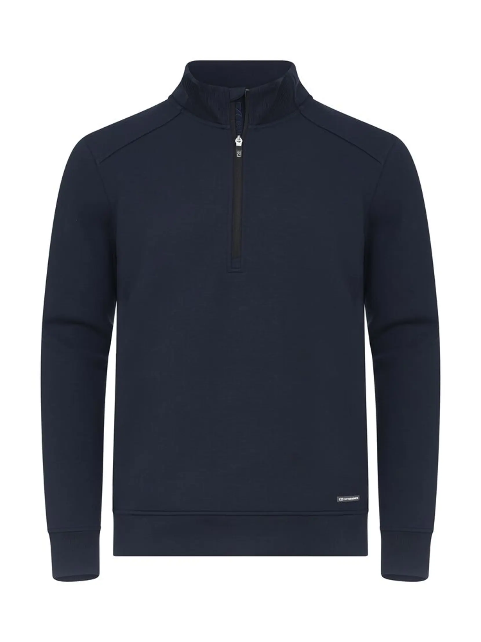 Bild på Pemberton Half Zip Men Bild på Pemberton Half Zip Men