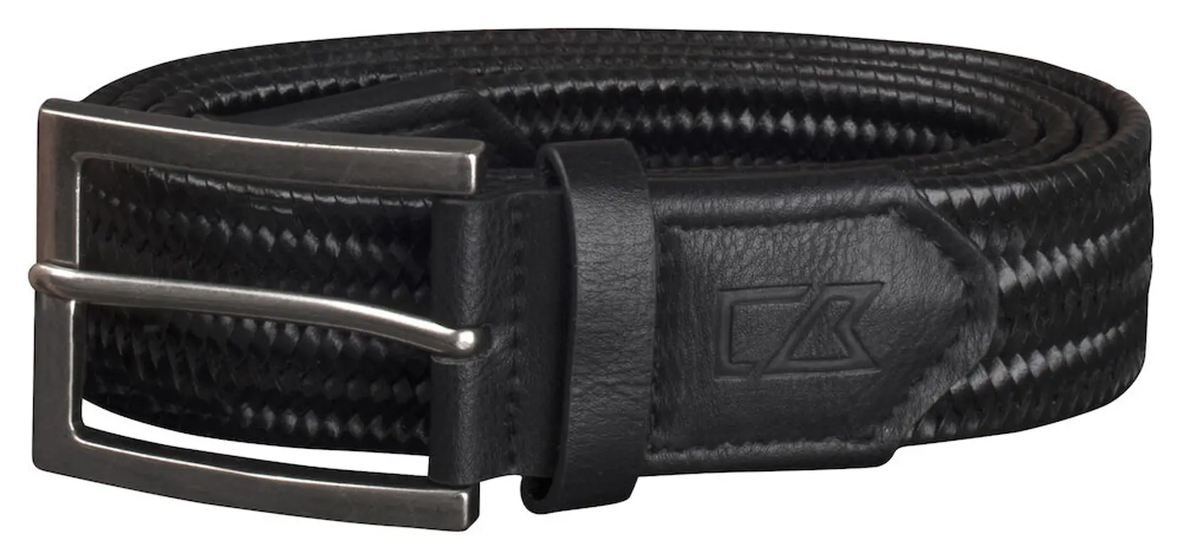 Bild på Colville Belt Bild på Colville Belt