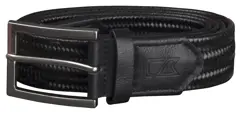 Bild på Colville Belt