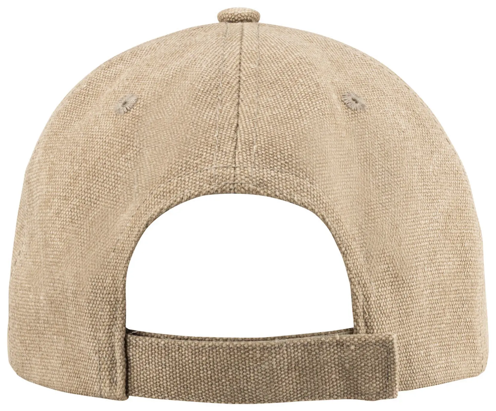 Bild på Sunnyside Cap